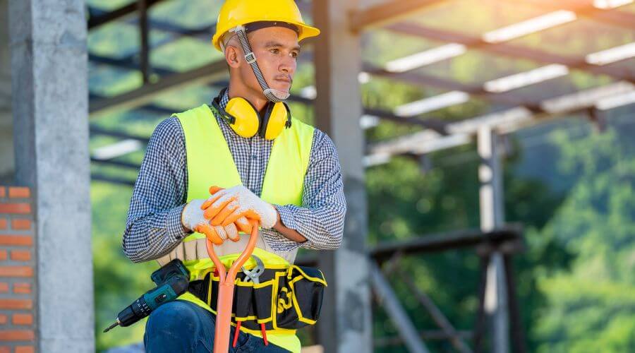 Expert flood damage restoration services in Vinton, CA